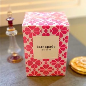 Kate Spade New York eau de Parfum (100ml/ 3.3 fl oz)